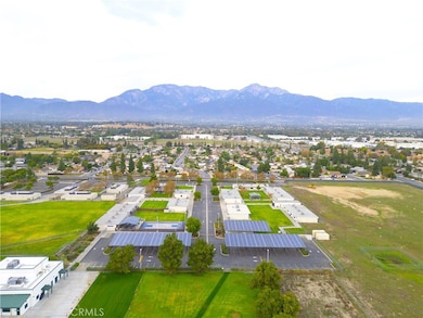 1326 N San Diego Ave unit 22, Ontario, CA 91764 - photo 5