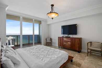 The Beach Club unit 3310, Hallandale Beach, FL 33009 - photo 7