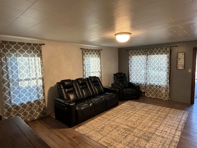 1019 W 7th Ave, Mitchell, SD 57301 - photo 4