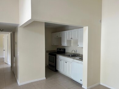 712 Sunny Pine Way unit E3, Greenacres, FL 33415 - photo 4