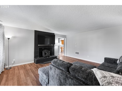 4421 Olympia Way, Longview, WA 98632 - photo 4