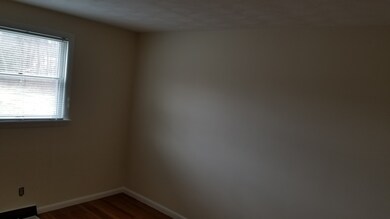 183 Manzella Ct unit 183, Rockland, MA 02370 - photo 6