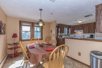 21 Meadowvale Rd, Burlington, MA 01803 - photo 7