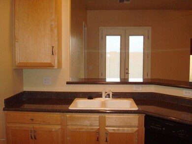 Kitchen Pic 2