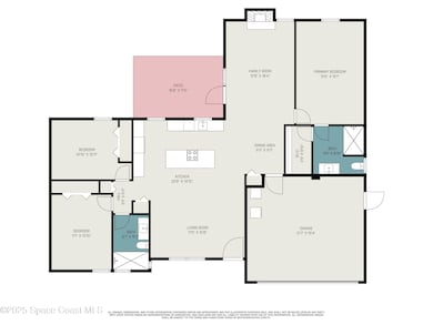 002_dsc03549-edit_814