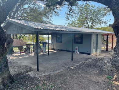 9231 County Road 456, Brownwood, TX 76801 - photo 3