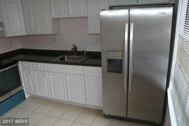 18433 Stone Hollow Dr, Germantown, MD 20874 - photo 3