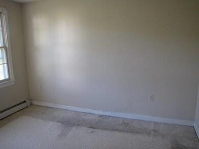 Bedroom.