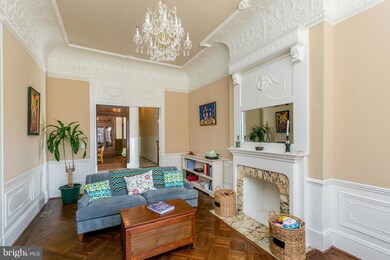 unlisted-address, Baltimore, MD 21217 - photo 3