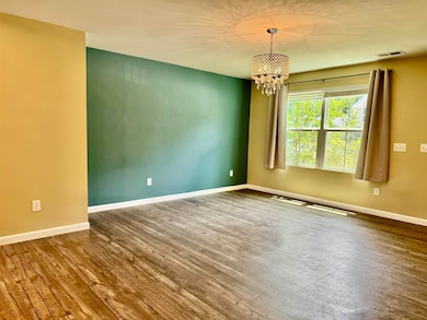 171 Ralston Rd, Greer, SC 29651 - photo 6