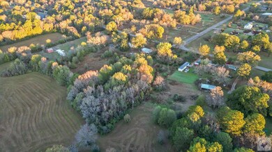 0 Farm To Market 559, Texarkana, TX 75503 - photo 4