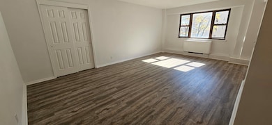 Park River Towers unit 4B, North Bergen, NJ 07047 - photo 4