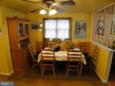 120 Meadow Ln, Philadelphia, PA 19154 - photo 7