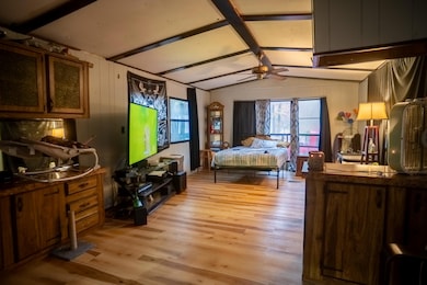 2814 S Grantsyn Trail, Township of Branch, MI 49402 - photo 3