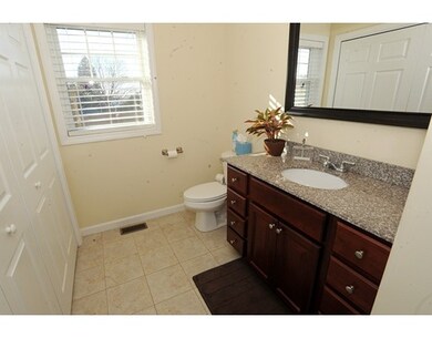 71 Clarkson St, Fall River, MA 02724 - photo 6