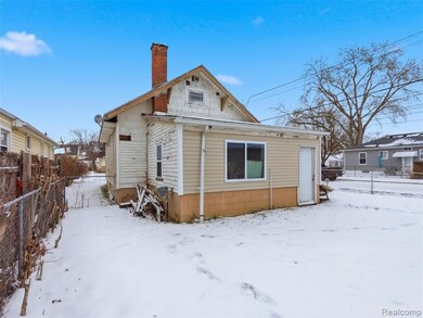 17392 Tennyson St, Roseville, MI 48066 - photo 6