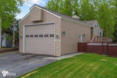 Exterior 9355-FULL