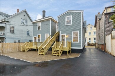 13 Sherman St, Newport, RI 02840 - photo 5