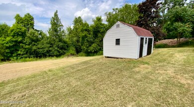 3732 Albany St, Schenectady, NY 12304 - photo 6