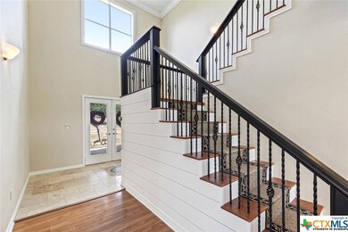 5075 Comanche Dr, Temple, TX 76502 - photo 4