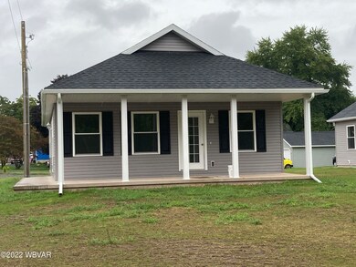 555 E Beech Aly, Hughesville, PA 17737 - photo 4