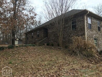 908 County Road 753, Jonesboro, AR 72401 - photo 6