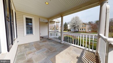 3638 Elderberry Place, Fairfax, VA 22033 - photo 3