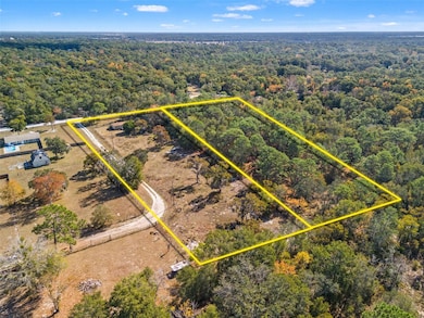 18409 Rigsby Rd, Spring Hill, FL 34610 - photo 4