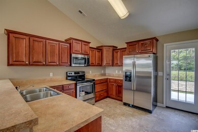 239 Beulah Cir unit Homesite 12 Tracey, Conway, SC 29527 - photo 4