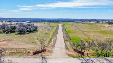 1004 Lambert Ct, Weatherford, TX 76088 - photo 3