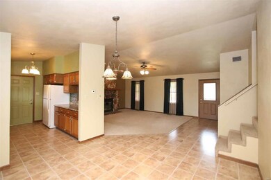 17 Meyer Dr, Freeburg, IL 62243 - photo 6