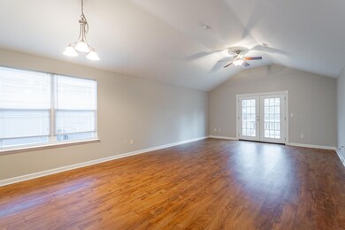 1536 Southernwood Dr. HD-45