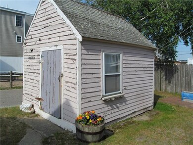 264 Atlantic Ave, Wells, ME 04090 - photo 6
