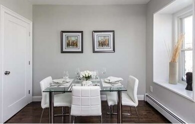 689 E 8th St, Boston, MA 02127 - photo 6