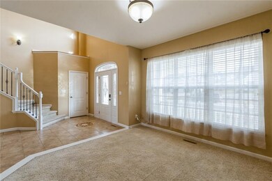 6420 Ushers Ridge Dr NE, Cedar Rapids, IA 52411 - photo 5