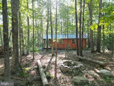 0 Alum Springs Rd unit VASH2012324, Basye, VA 22810 - photo 7