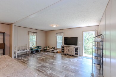 308 5th Ave, Perry, AR 72125 - photo 6