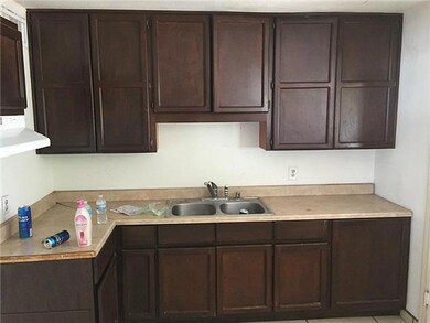 7812 Mustang Ave, El Paso, TX 79915 - photo 7