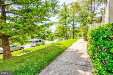 2976 Schubert Dr, Silver Spring, MD 20904 - photo 2