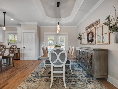 144 Conservation Way, Crawfordville, FL 32327 - photo 7