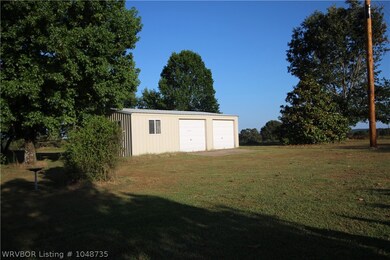 106464 State Highway 64b, Muldrow, OK 74948 - photo 3