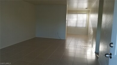 4617 SW 8th Place unit 11, Cape Coral, FL 33914 - photo 3