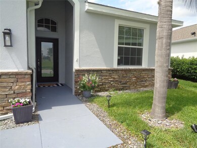 2451 Strandhill St unit 2, Orlando, FL 32824 - photo 2