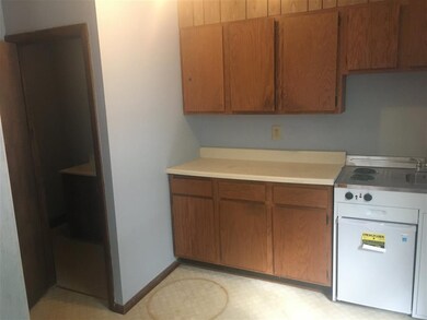 260 Lake St unit 1, Bristol, NH 03222 - photo 2