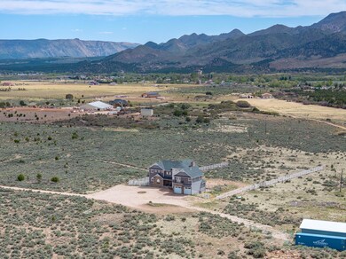6-web-or-mls-1145 N 10 E New Harmony (6)