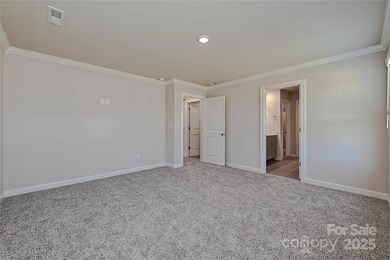 303 Alden Ct, Shelby, NC 28152 - photo 6