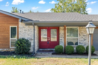 1800 Lexington Place, Bedford, TX 76022 - photo 4