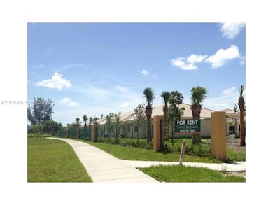 13260 Old Biscayne Dr unit 503, Homestead, FL 33033 - photo 2