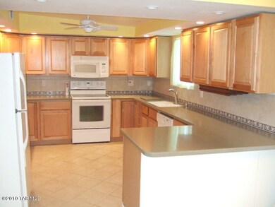 kitchen-pic 2