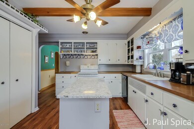 8246 Harlow Ave SW, Byron Center, MI 49315 - photo 7